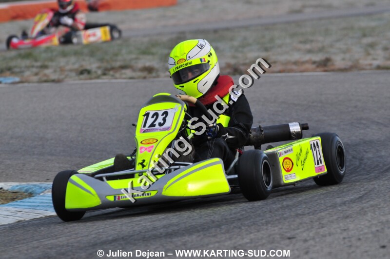 DSC_5799.jpg
