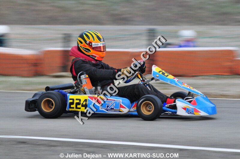 DSC_5806.jpg