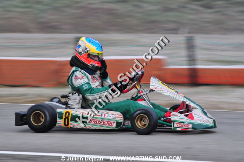 DSC_5807.jpg