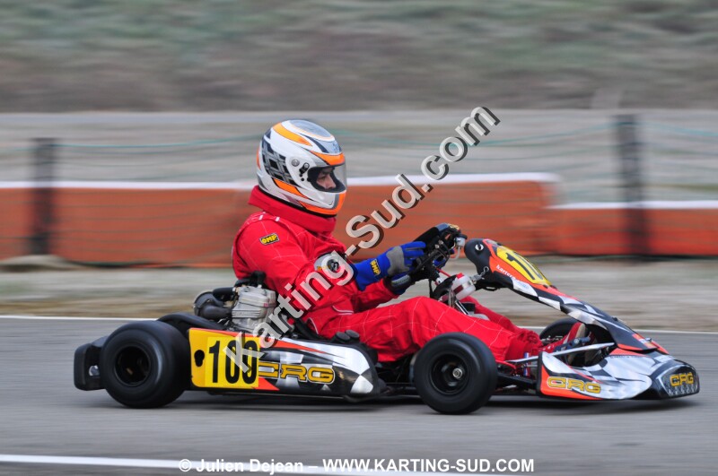 DSC_5809.jpg