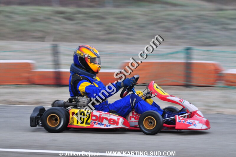DSC_5811.jpg