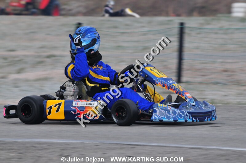 DSC_5813.jpg