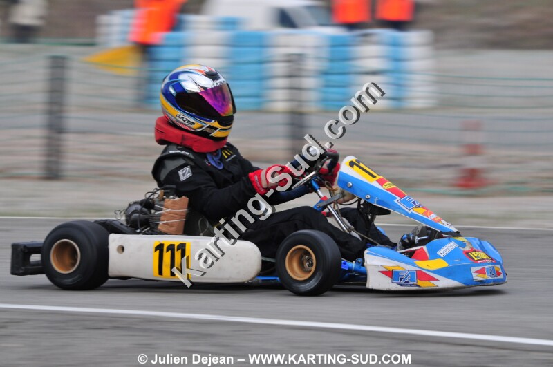 DSC_5814.jpg