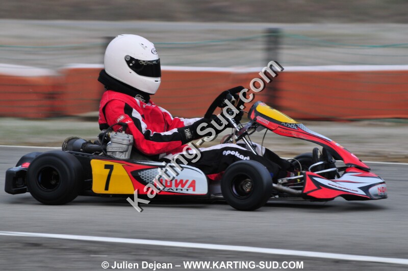 DSC_5816.jpg