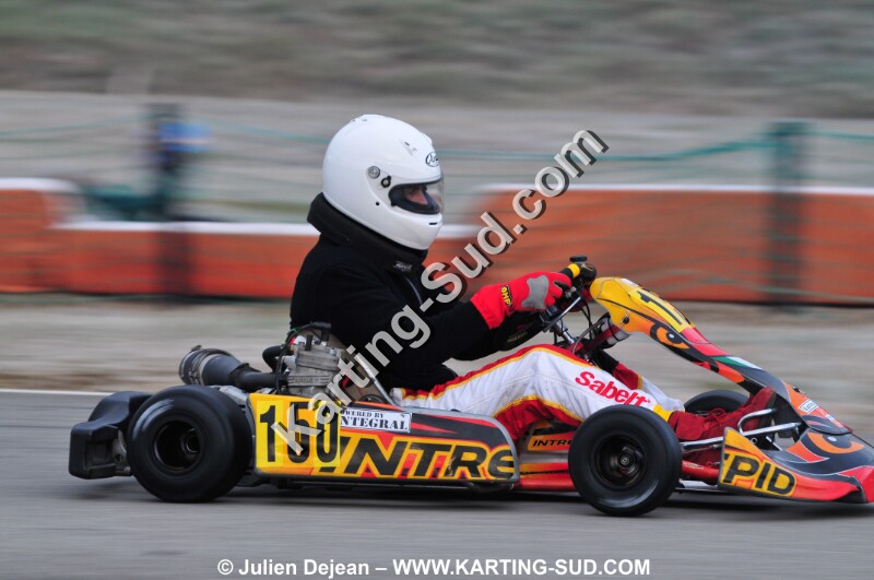 DSC_5817.jpg