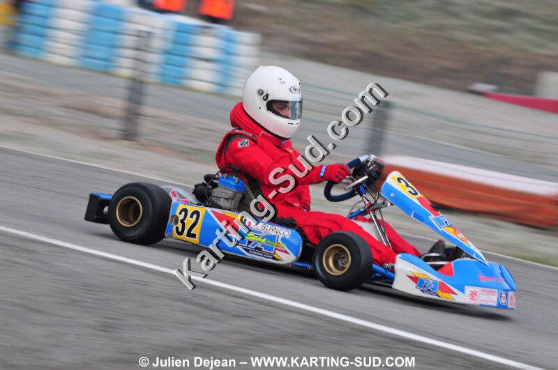 DSC_5820.jpg