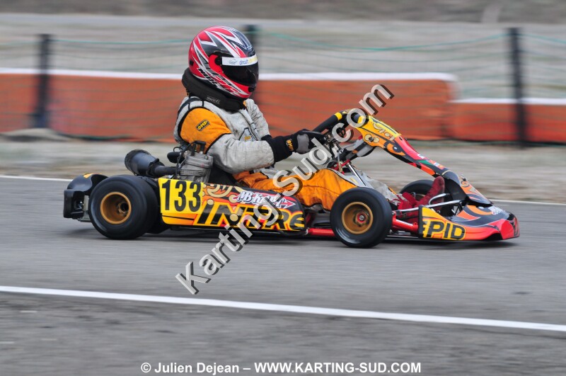 DSC_5821.jpg