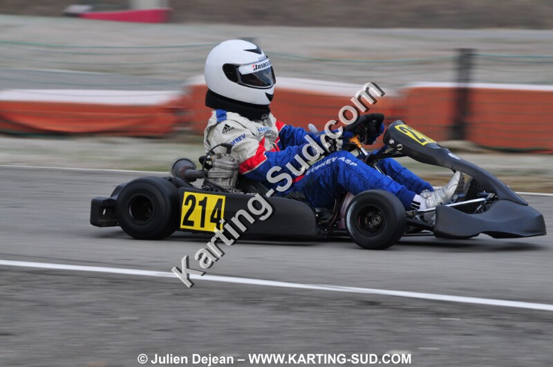 DSC_5822.jpg
