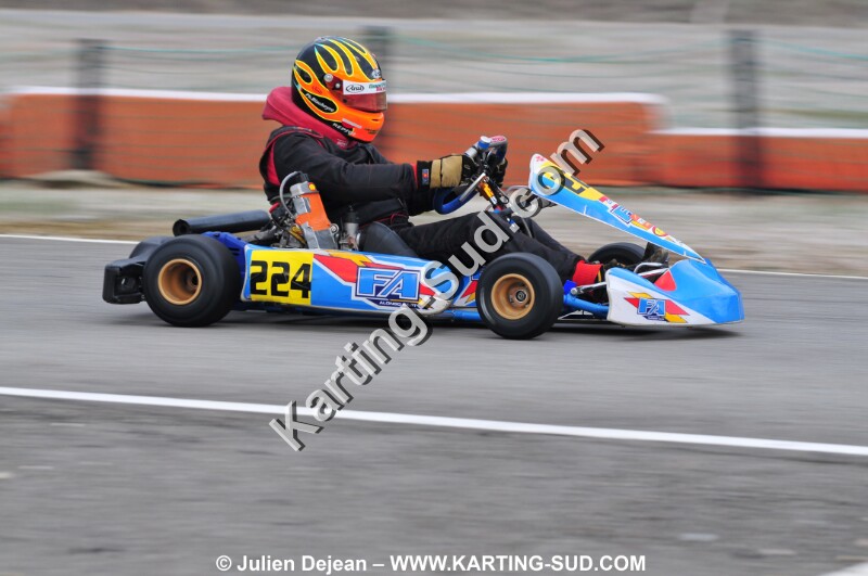 DSC_5824.jpg