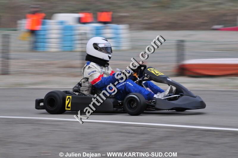 DSC_5832.jpg
