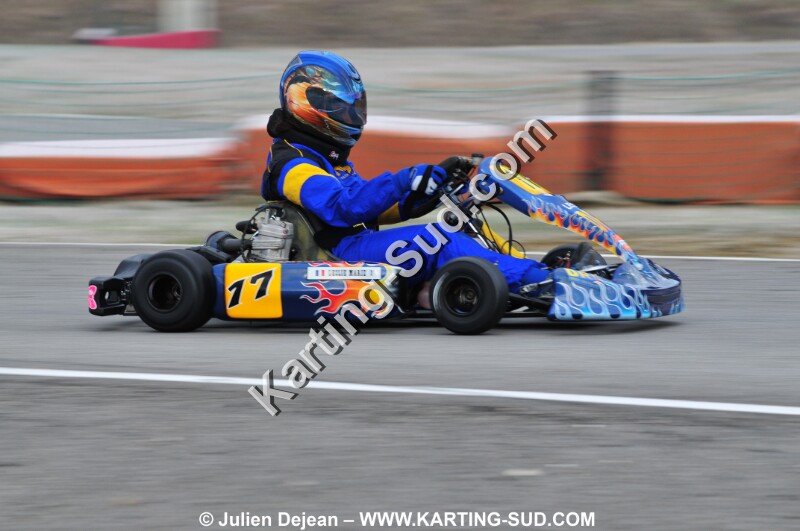 DSC_5833.jpg