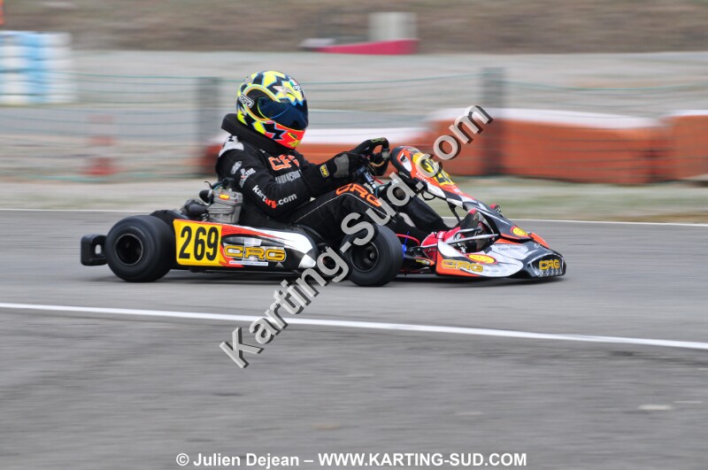 DSC_5835.jpg