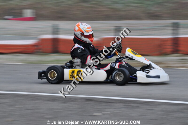DSC_5837.jpg