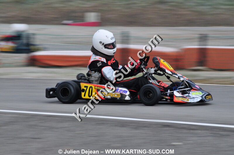 DSC_5838.jpg