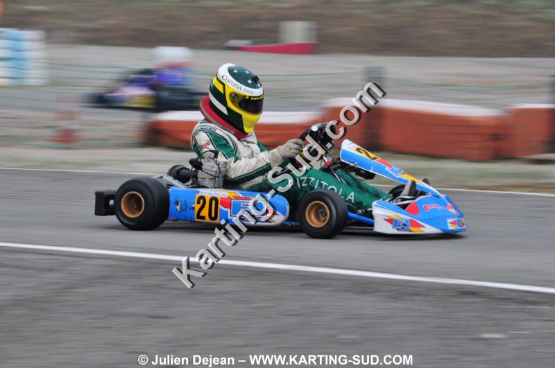DSC_5839.jpg