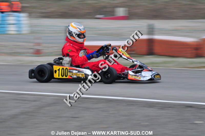 DSC_5841.jpg
