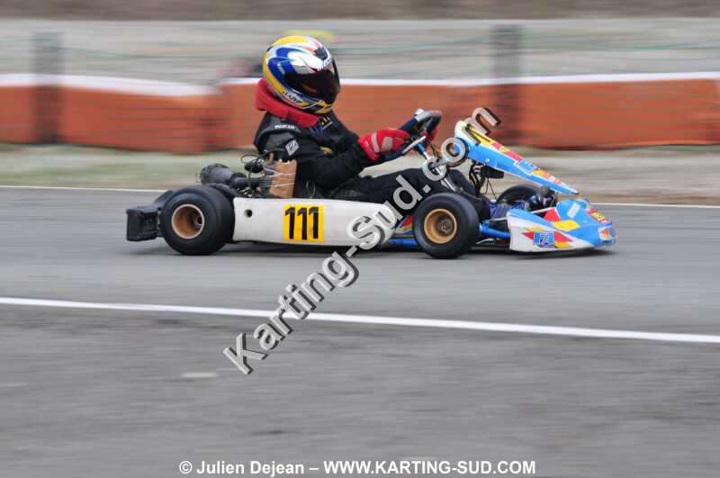 DSC_5842.jpg