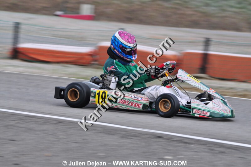 DSC_5855.jpg