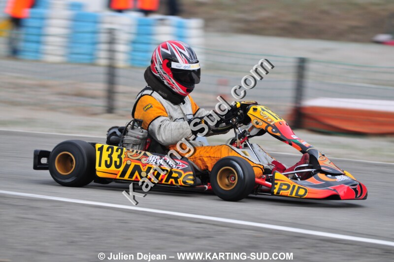 DSC_5856.jpg