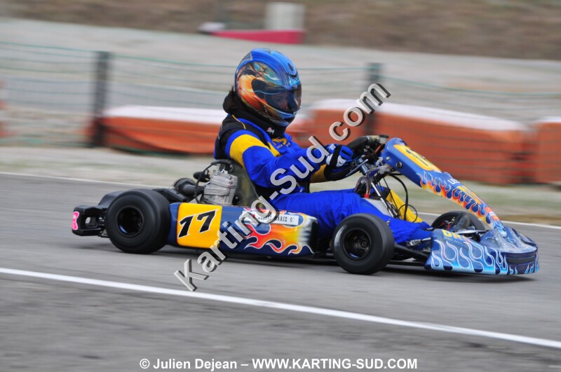 DSC_5858.jpg