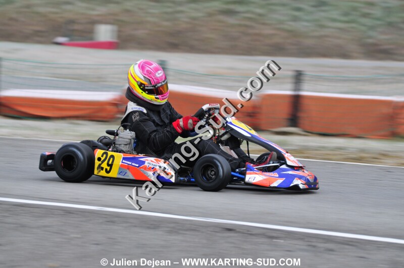 DSC_5859.jpg