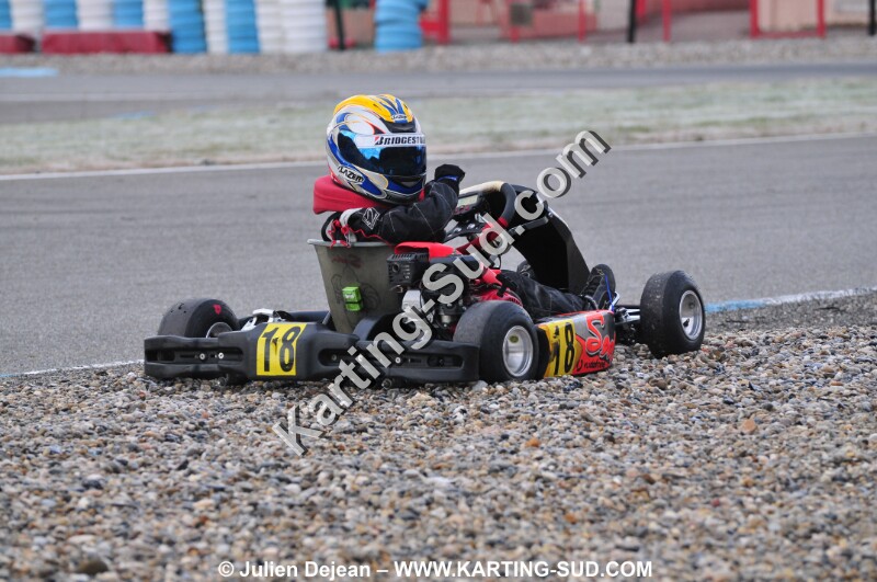 DSC_5861.jpg