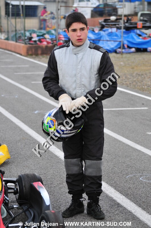 DSC_5864.jpg