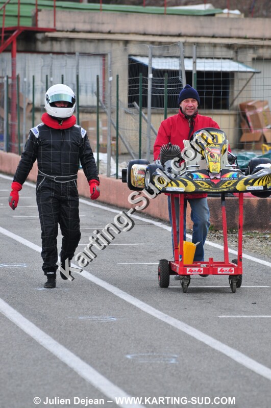 DSC_5867.jpg