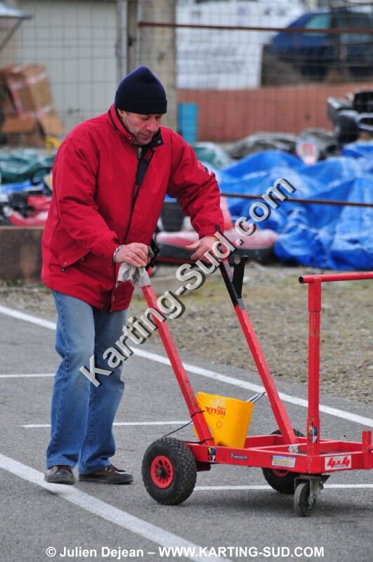 DSC_5869.jpg