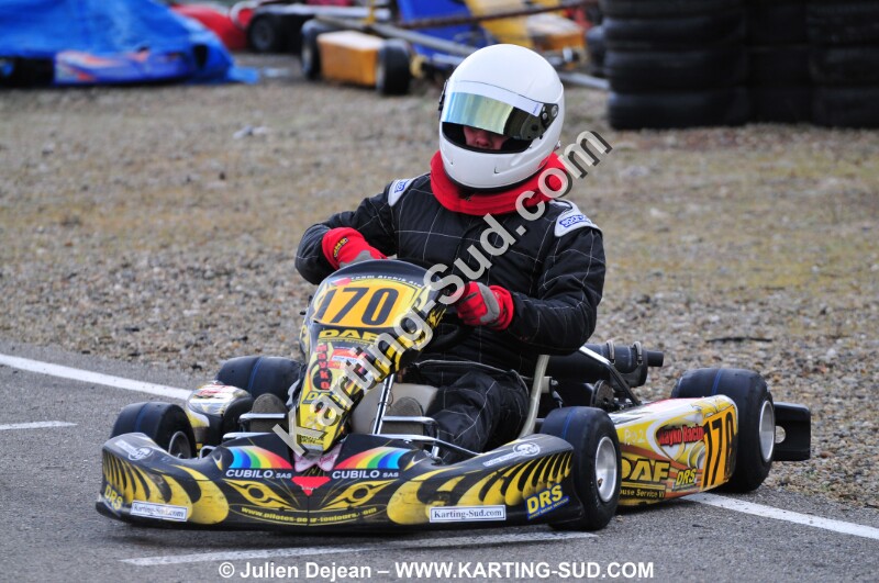 DSC_5870.jpg