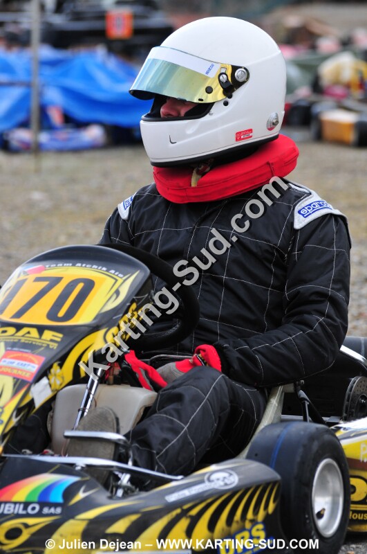 DSC_5872.jpg
