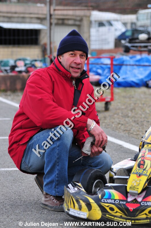 DSC_5873.jpg
