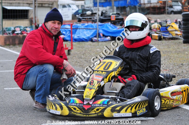 DSC_5874.jpg