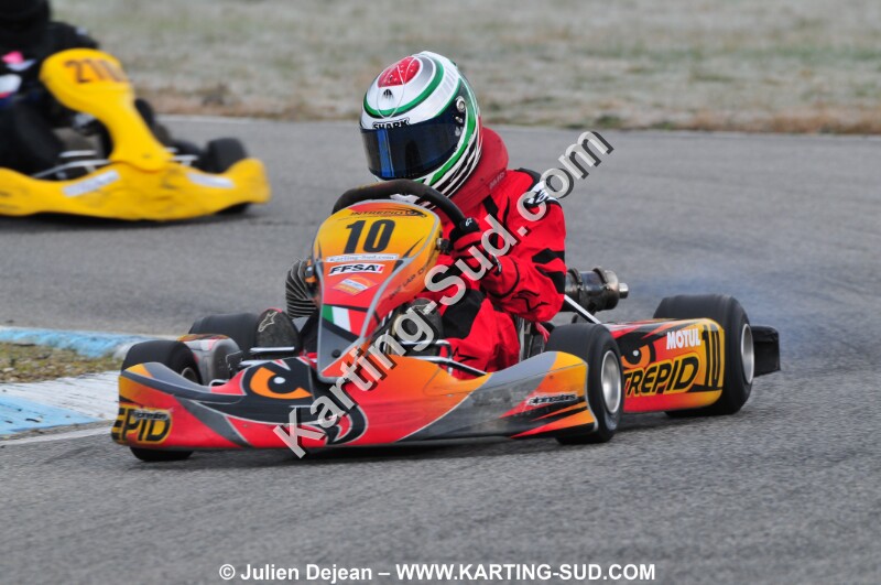 DSC_5876.jpg