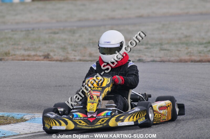 DSC_5877.jpg