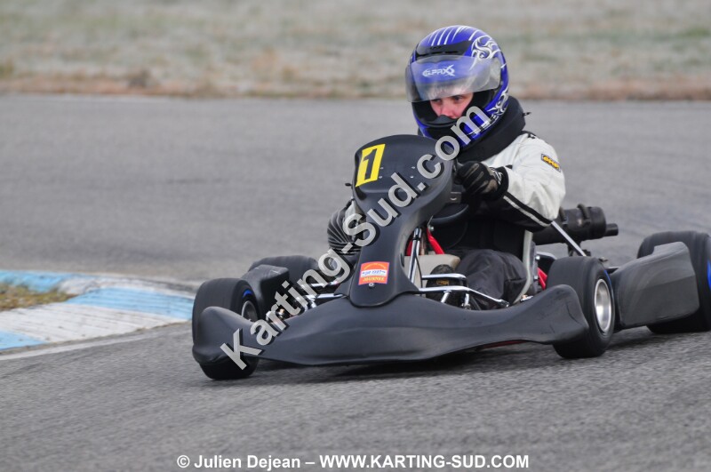 DSC_5878.jpg