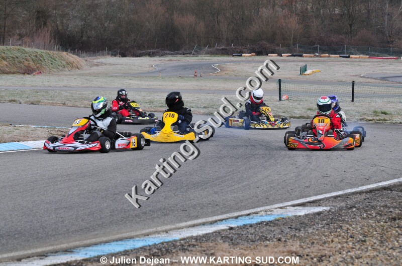 DSC_5881.jpg