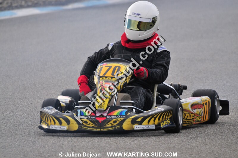 DSC_5884.jpg