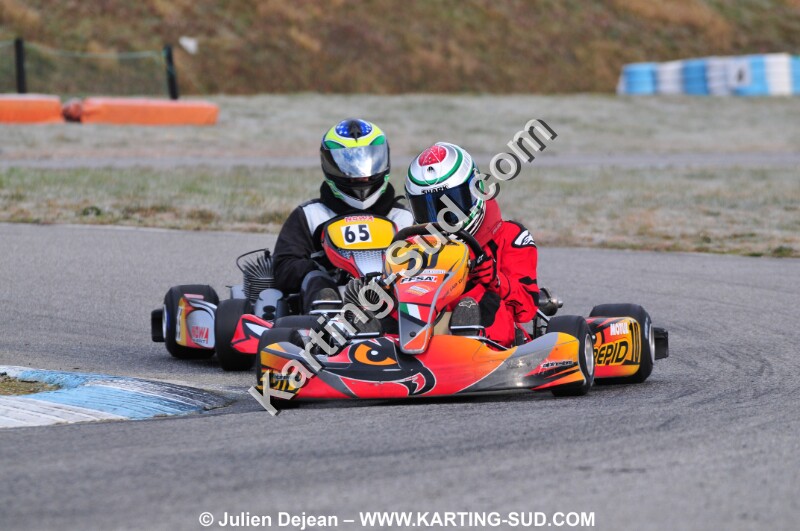 DSC_5886.jpg