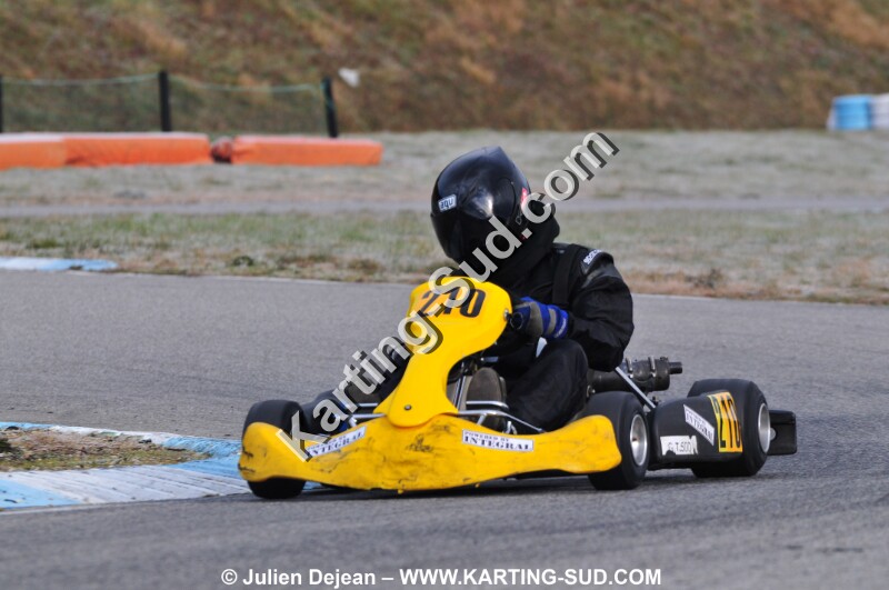 DSC_5887.jpg