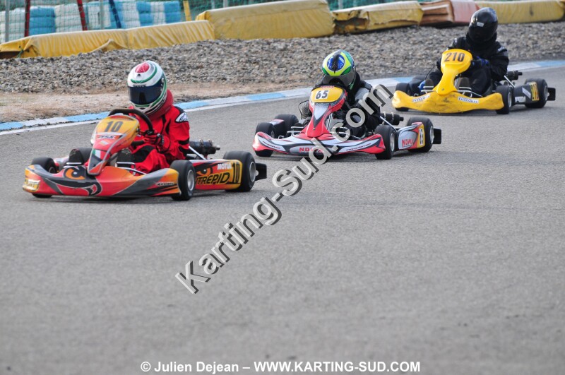 DSC_5889.jpg