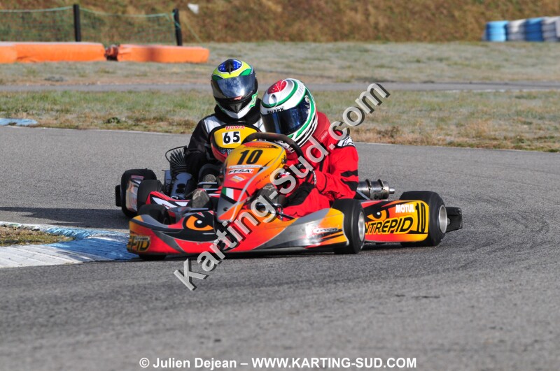 DSC_5892.jpg