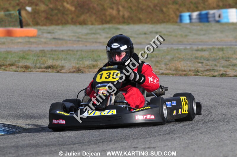 DSC_5895.jpg