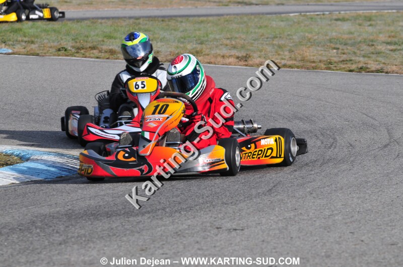 DSC_5896.jpg