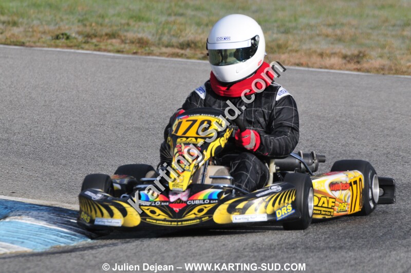 DSC_5898.jpg
