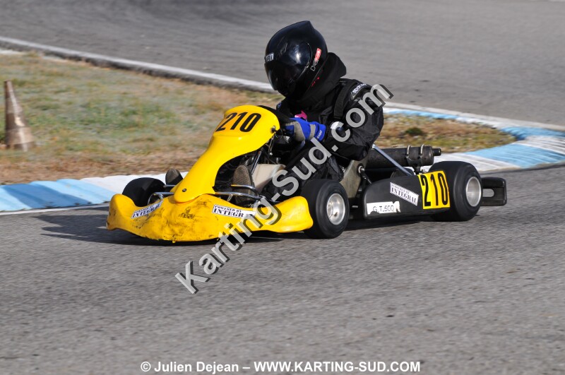 DSC_5902.jpg
