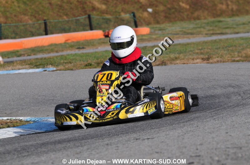 DSC_5910.jpg