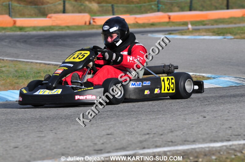 DSC_5911.jpg