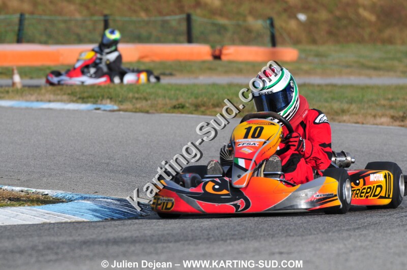 DSC_5912.jpg