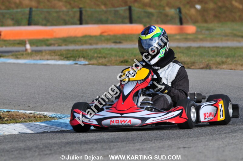 DSC_5913.jpg